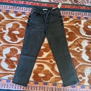 Pack sun jeans